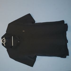 Polo Ralph Lauren short sleeve polo
